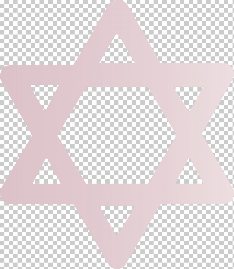 Pink Triangle Symmetry Pattern Symbol PNG, Clipart, Logo, Paint, Passover, Pesach, Pink Free PNG Download