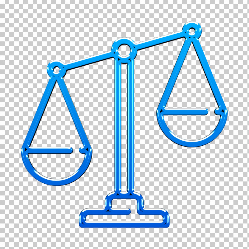 Scales Icon Scale Icon Management Icon PNG, Clipart, Commercial Law, Court, Criminal Law, Family Law, Judge Free PNG Download