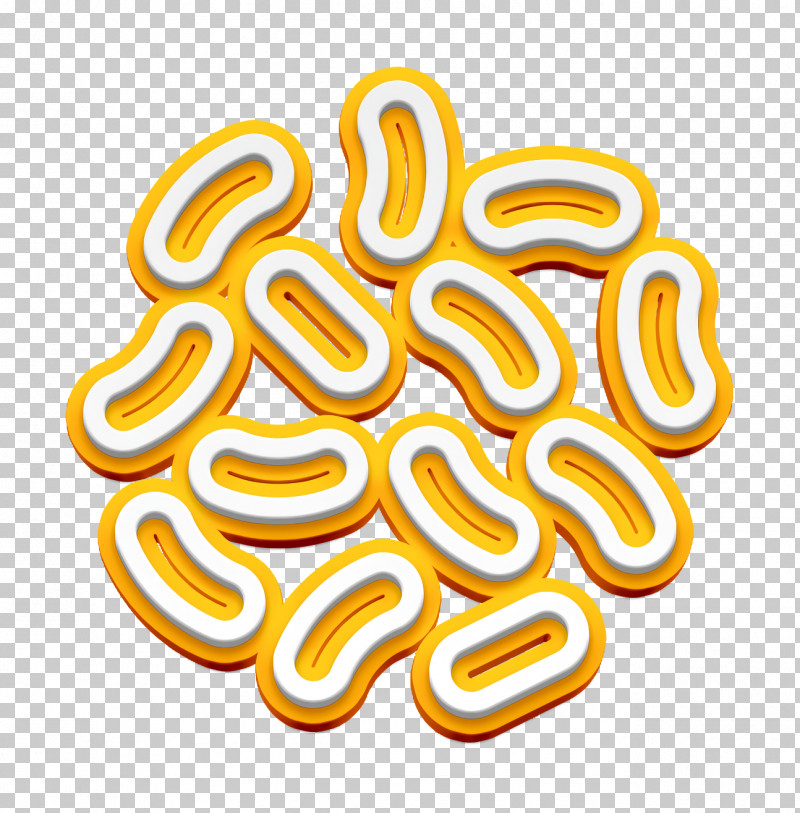 Science Icon Bacteria Icon PNG, Clipart, Bacteria Icon, Chemical Symbol, Chemistry, Geometry, Line Free PNG Download