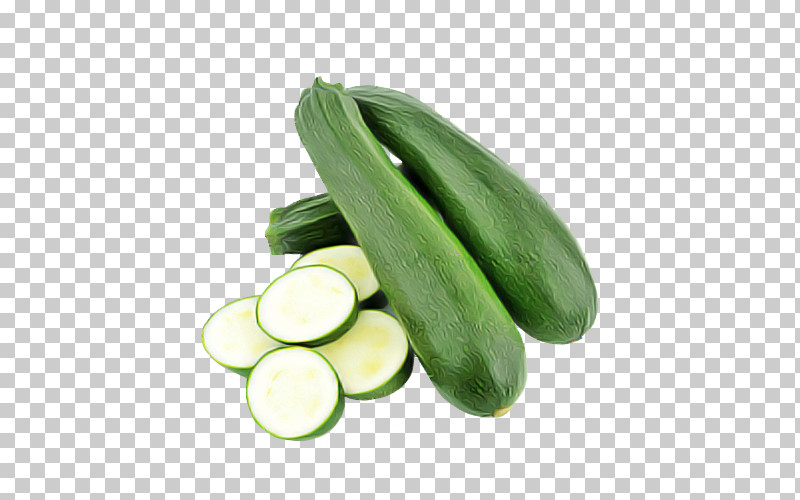 Vegetable Cucumber Food Cucumber, Gourd, And Melon Family Summer Squash PNG, Clipart, Armenian Cucumber, Cucumber, Cucumber Gourd And Melon Family, Cucumis, Food Free PNG Download