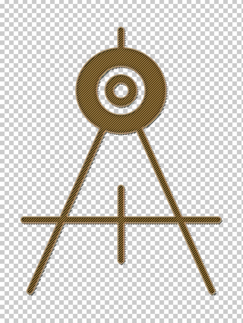 Edit Tools Icon Graphic Design Icon Compass Icon PNG, Clipart, Angle, Compass Icon, Edit Tools Icon, Geometry, Graphic Design Icon Free PNG Download