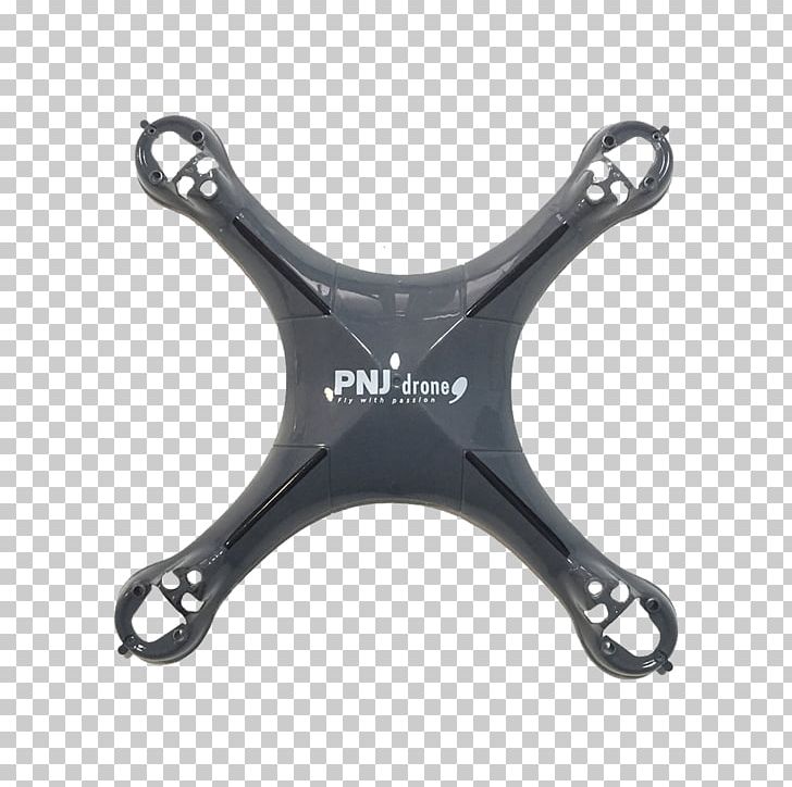 0506147919 Unmanned Aerial Vehicle Châssis Supérieur Pour Drone SIRIUS Propeller .fr PNG, Clipart, Angle, Blade, But, Computer Hardware, Dowry Free PNG Download