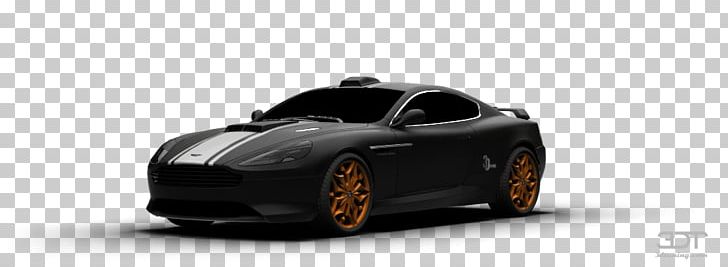 2012 Aston Martin DBS Performance Car Automotive Design PNG, Clipart, 2012 Aston Martin Dbs, Aston Martin, Aston Martin Dbs V12, Aston Martin Virage, Automotive Design Free PNG Download