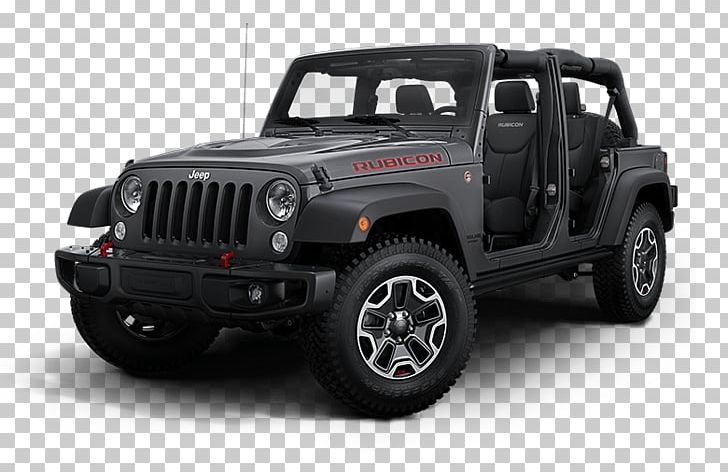 2014 Jeep Grand Cherokee Car Rubicon Trail Willys Jeep Truck PNG, Clipart, 2014 Jeep Grand Cherokee, 2014 Jeep Wrangler, 2014 Jeep Wrangler Rubicon, Jeep, Jeep Wrangler Free PNG Download