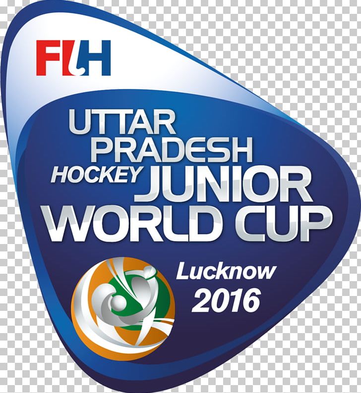2016–17 Men's FIH Hockey World League Semifinals Hockey Junior World Cup Hockey World Cup World Cup Of Hockey PNG, Clipart,  Free PNG Download