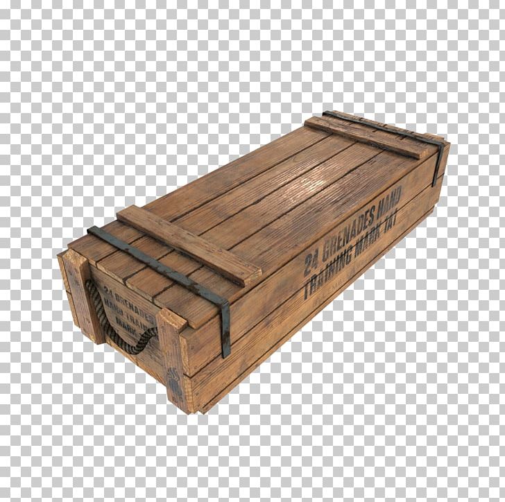 3D Modeling Wooden Box Crate 3D Computer Graphics Low Poly PNG, Clipart, 3d Computer Graphics, 3d Modeling, Ammunition, Ammunition Chest, Angle Free PNG Download
