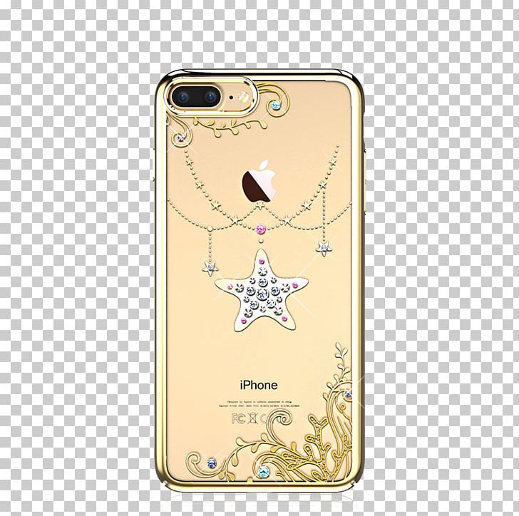 Apple IPhone 7 Plus Apple IPhone 8 Plus Internet Swarovski AG Online Shopping PNG, Clipart, Apple Iphone 7 Plus, Apple Iphone 8 Plus, Email, Info, Internet Free PNG Download