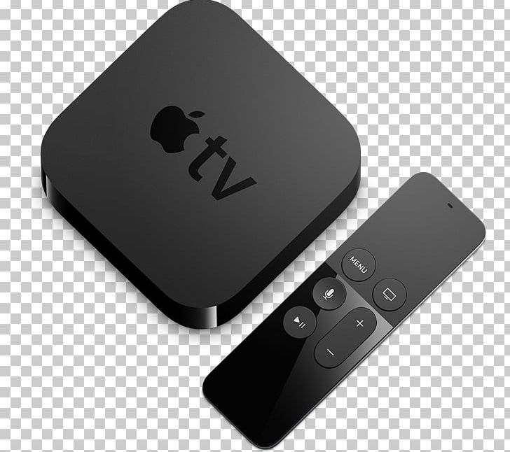 Apple TV (4th Generation) Apple TV 4K IPod Touch Television PNG, Clipart, 4k Resolution, Apple, Apple Device, Apple Tv, Apple Tv 4k Free PNG Download