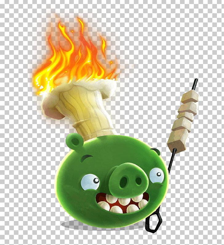 Bad Piggies Angry Birds Friends Rovio Entertainment Nibblers Game PNG, Clipart, Angry Birds, Angry Birds Friends, Angry Birds Movie, Animated Film, Bad Piggies Free PNG Download