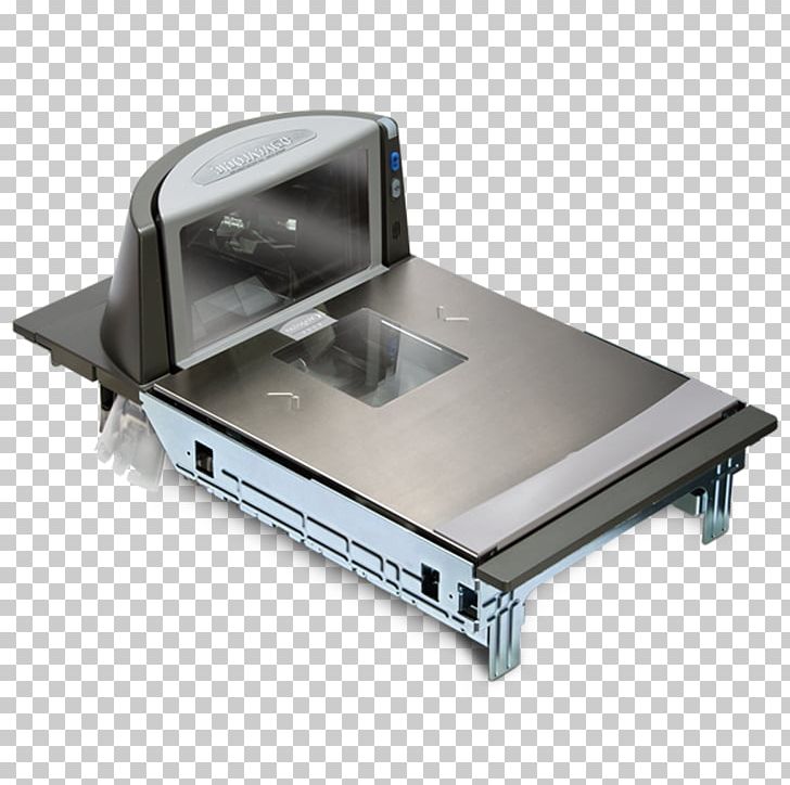 Barcode Scanners DATALOGIC SpA Scanner Point Of Sale PNG, Clipart, Barcode, Barcode Scanners, Bi Plane, Code, Datalogic Free PNG Download