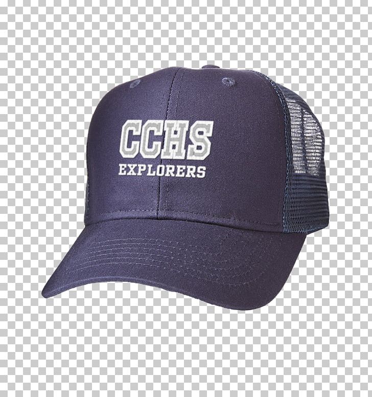 Baseball Cap Hoodie Hat Clothing PNG, Clipart, Baseball, Baseball Cap, Blue, Cap, Clothing Free PNG Download