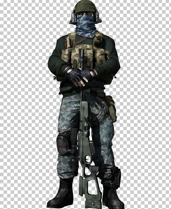Battlefield 3 Battlefield 4 Battlefield 1942 Battlefield 2 Capture The Flag PNG, Clipart, Army, Army Men, Battlefield, Battlefield, Battlefield 2 Free PNG Download