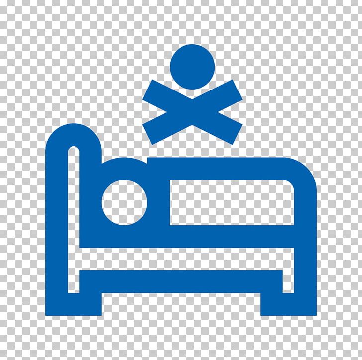 Bed Frame Computer Icons Mattress Blanket PNG, Clipart, Angle, Area, Bed, Bed Frame, Bedroom Free PNG Download
