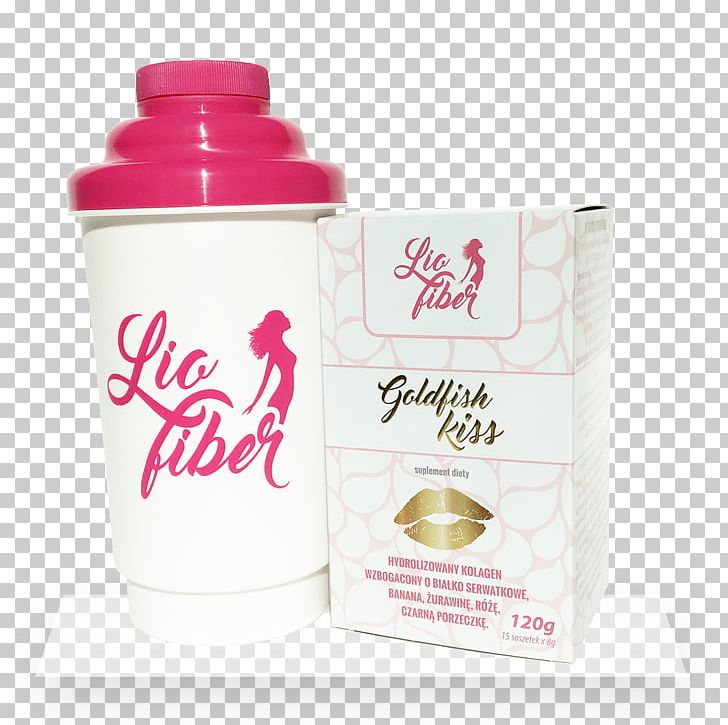 Bodybuilding Supplement Cocktail Shaker White Pink Dietary Supplement PNG, Clipart, Adjuvant, Bodybuilding Supplement, Cocktail Shaker, Collagen, Conquest Free PNG Download