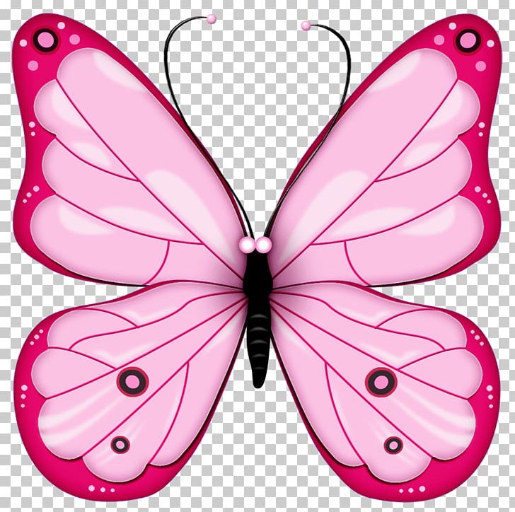 Butterfly PNG, Clipart, Art, Arthropod, Art Museum, Brush Footed Butterfly, Butterfly Free PNG Download