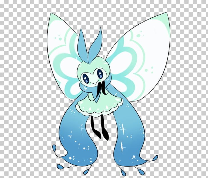 Butterfly Insect Hare PNG, Clipart, Butterflies , Butterfly, Cartoon, Fairy, Fictional Character Free PNG Download