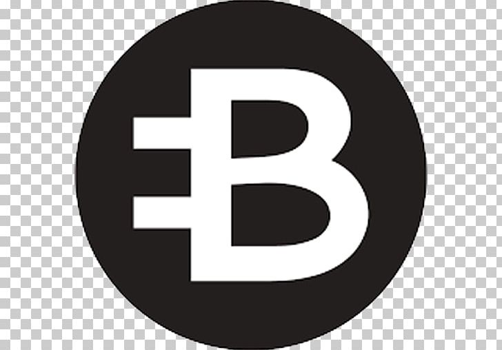 Bytecoin Cryptocurrency CryptoNote Monero PNG, Clipart, Altcoins, Bitcoin, Bithumb, Blockchain, Brand Free PNG Download