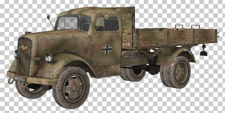 Call Of Duty: WWII Opel Blitz Call Of Duty: World At War Call Of Duty: Ghosts PNG, Clipart, Armored Car, Call Of Duty, Call Of Duty Black Ops Ii, Call Of Duty Ghosts, Call Of Duty World At War Free PNG Download