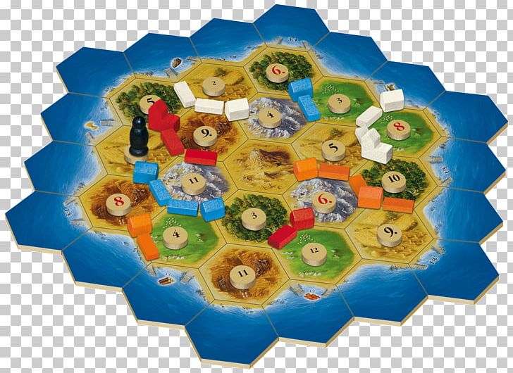 Catan Card Game Tabletop Games & Expansions PNG, Clipart, 999 Games, Amp, Board Game, Card Game, Catan Free PNG Download