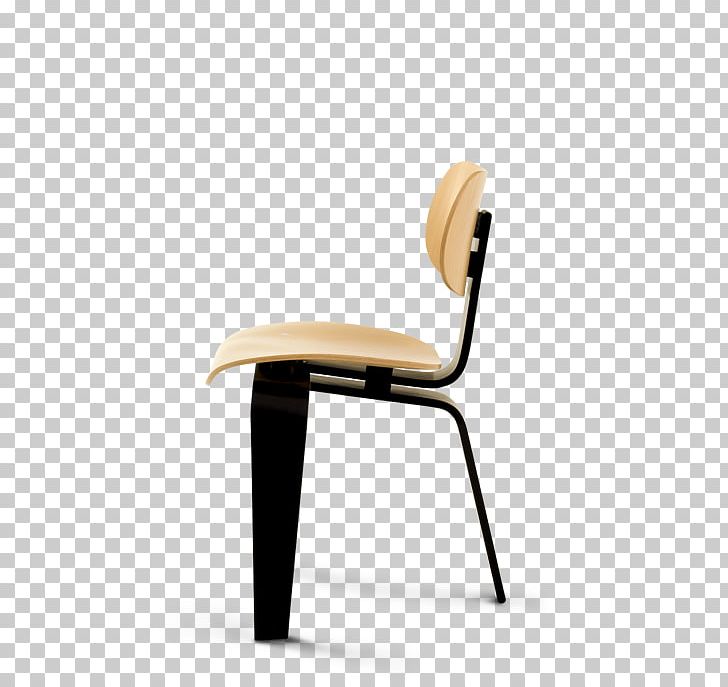 Chair Wilde + Spieth Table Wood Furniture PNG, Clipart, Angle, Armrest, Berlin Cathedral, Camping, Chair Free PNG Download