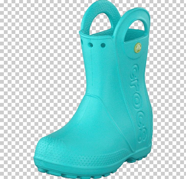 Cheap Monday Danmark Snow Boot Shoe Shopping PNG, Clipart, Aqua, Boot, Cheap Monday, Child, Copenhagen Free PNG Download