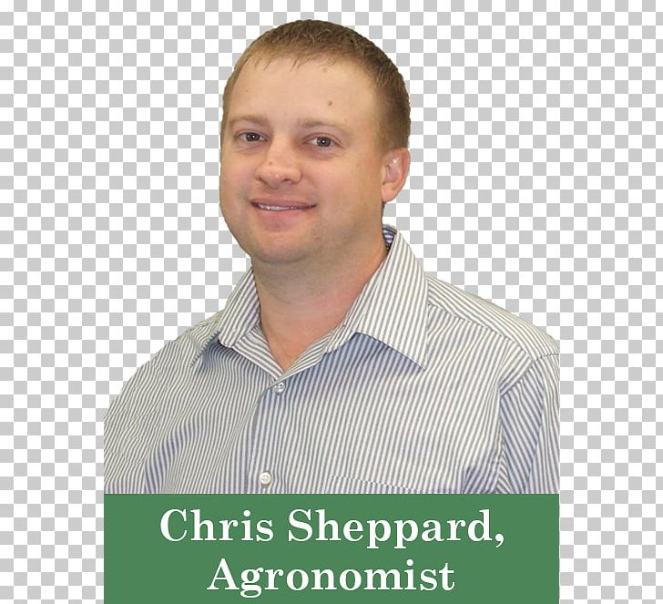 Chris Sheppard Broom-corn Maize Crop Grain PNG, Clipart, Broomcorn, Chin, Crop, Elder, Entrepreneurship Free PNG Download