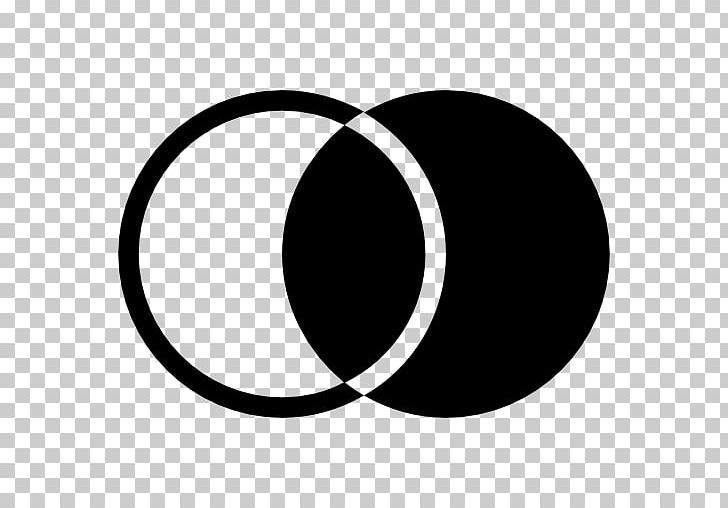 Circle Point Brand Logo PNG, Clipart, Black, Black And White, Black M, Brand, Circle Free PNG Download