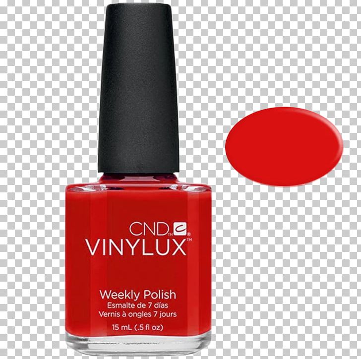 CND VINYLUX Weekly Polish CND Vinylux Weekly Top Coat Nail Polish OPI Products PNG, Clipart, Beauty, Beauty Parlour, Cnd Vinylux, Color, Cosmetics Free PNG Download