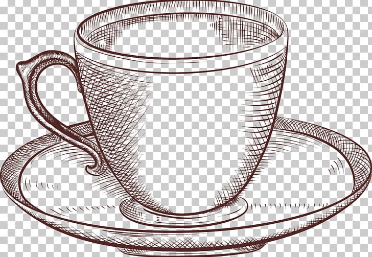 Coffee Cup Cafe Coffee Cup Coffee Bean PNG, Clipart, Chocolate, Coffee, Coffee Mug, Coffe Mug, Container Free PNG Download