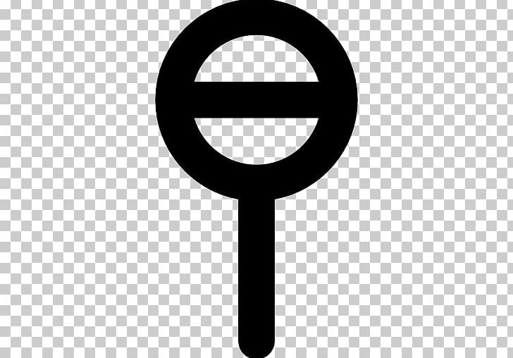 Computer Icons Gender Symbol Encapsulated PostScript PNG, Clipart, Circle, Computer Icons, Encapsulated Postscript, Female, Gender Free PNG Download