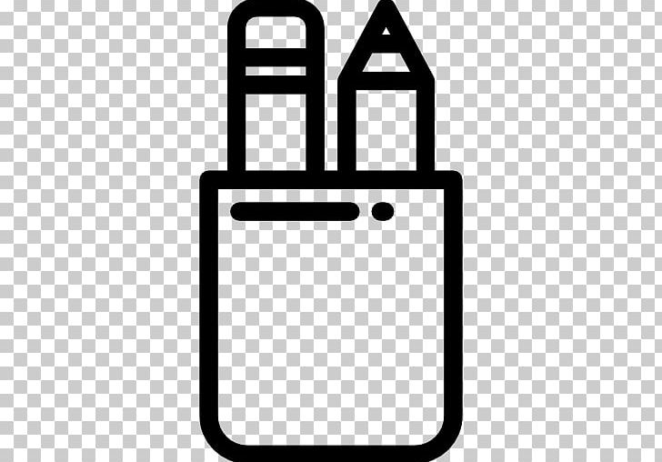 Computer Icons USB Flash Drives PNG, Clipart, Angle, Black, Computer Icons, Data Storage, Download Free PNG Download