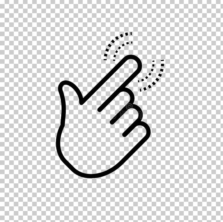 Computer Mouse Pointer Point And Click PNG, Clipart, Area, Black, Black And White, Computer Icons, Computer Mouse Free PNG Download