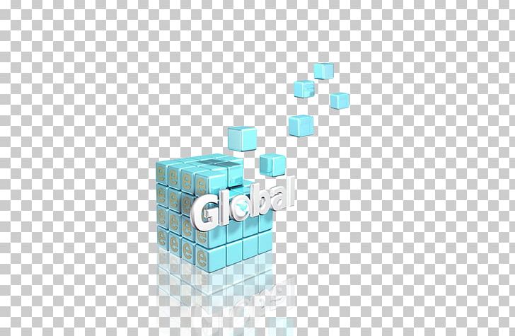 Cube PNG, Clipart, Blue, Brand, Business, Business Card, Business Card Background Free PNG Download