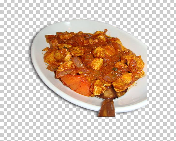 Curry Indian Cuisine Recipe Food PNG, Clipart, Cuisine, Curry, Deep Frying, Dish, Food Free PNG Download
