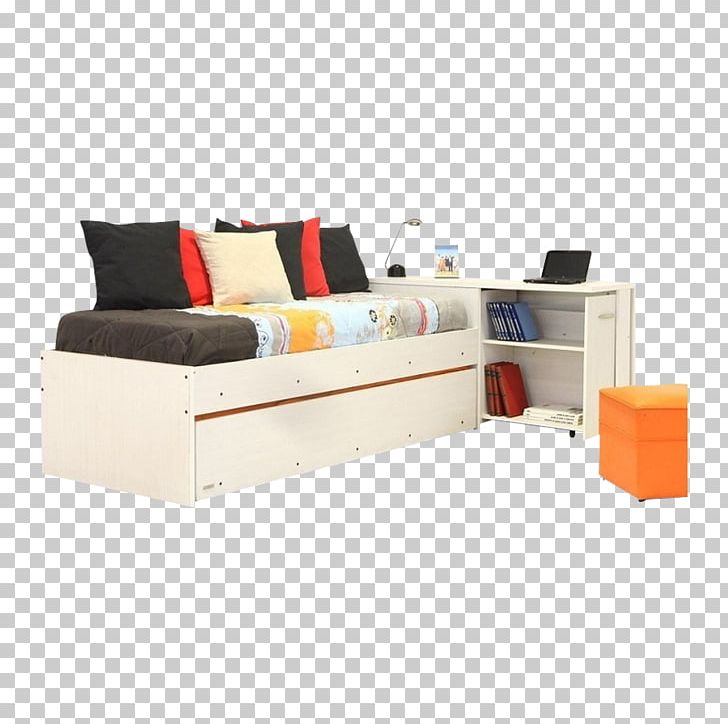 Daybed Couch Furniture Bedroom PNG, Clipart, Angle, Bed, Bed Frame, Bedroom, Cama Free PNG Download
