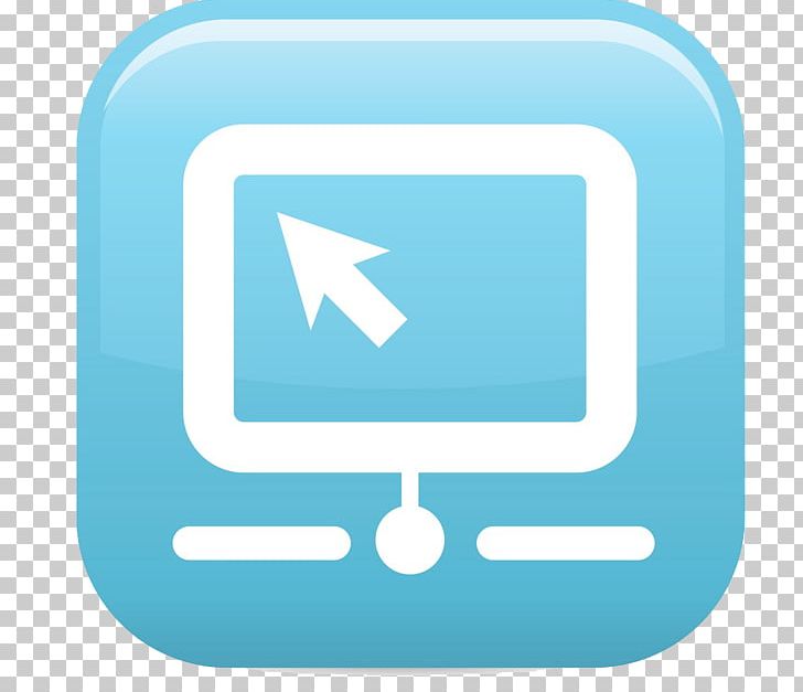 Dell Hewlett Packard Enterprise Computer Central Processing Unit PNG, Clipart, Aqua, Arrow, Azure, Blue, Camera Icon Free PNG Download