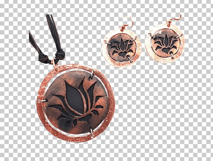 Earring Jewellery Clothing Accessories Copper Necklace PNG, Clipart, Charms Pendants, Clothing, Clothing Accessories, Copper, Cross Necklace Free PNG Download