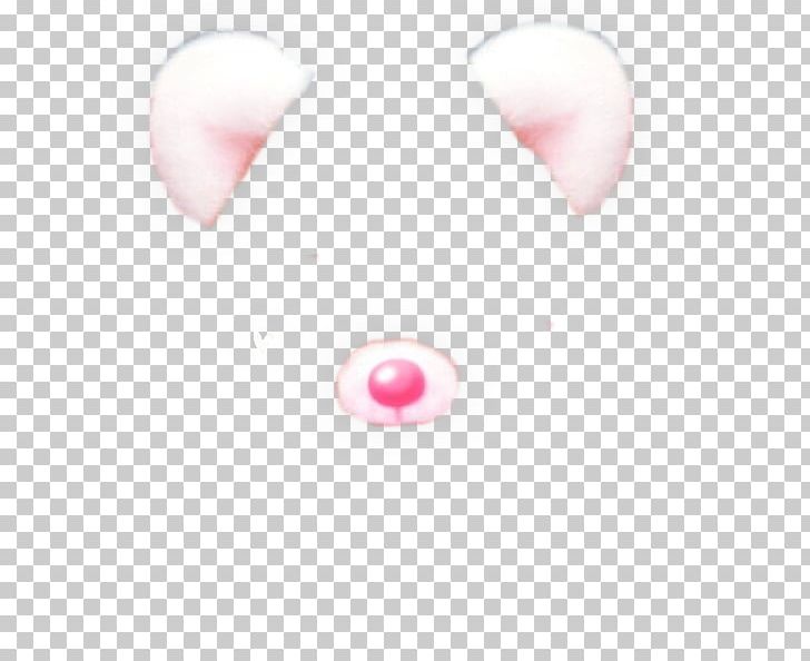 Earring Pink M Body Jewellery Snout Pearl PNG, Clipart, Body Jewellery, Body Jewelry, Ear, Earring, Earrings Free PNG Download