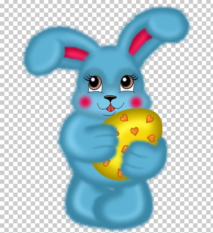 Easter Bunny European Rabbit PNG, Clipart, Animals, Bunnies, Bunny, Cartoon, Cute Free PNG Download