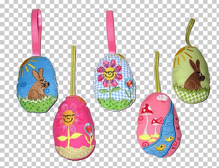 Easter Egg PNG, Clipart, Baer, Christmas Ornament, Easter, Easter Egg, Egg Free PNG Download