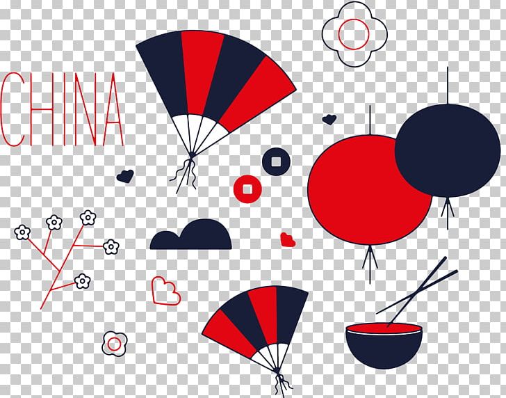 Euclidean Graphic Design PNG, Clipart, Art, Balloon, Brand, Carnival Circus, Cartoon Circus Free PNG Download