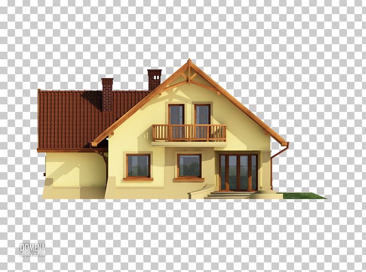 Facade Roof House Property PNG, Clipart, Angle, Building, Cottage, Elevation, Facade Free PNG Download