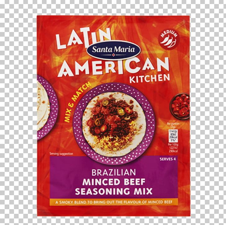 Fajita Caribbean Cuisine Recipe Latin American Cuisine Spice Mix PNG, Clipart, Caribbean Cuisine, Cuisine, Curry, Dish, Fajita Free PNG Download