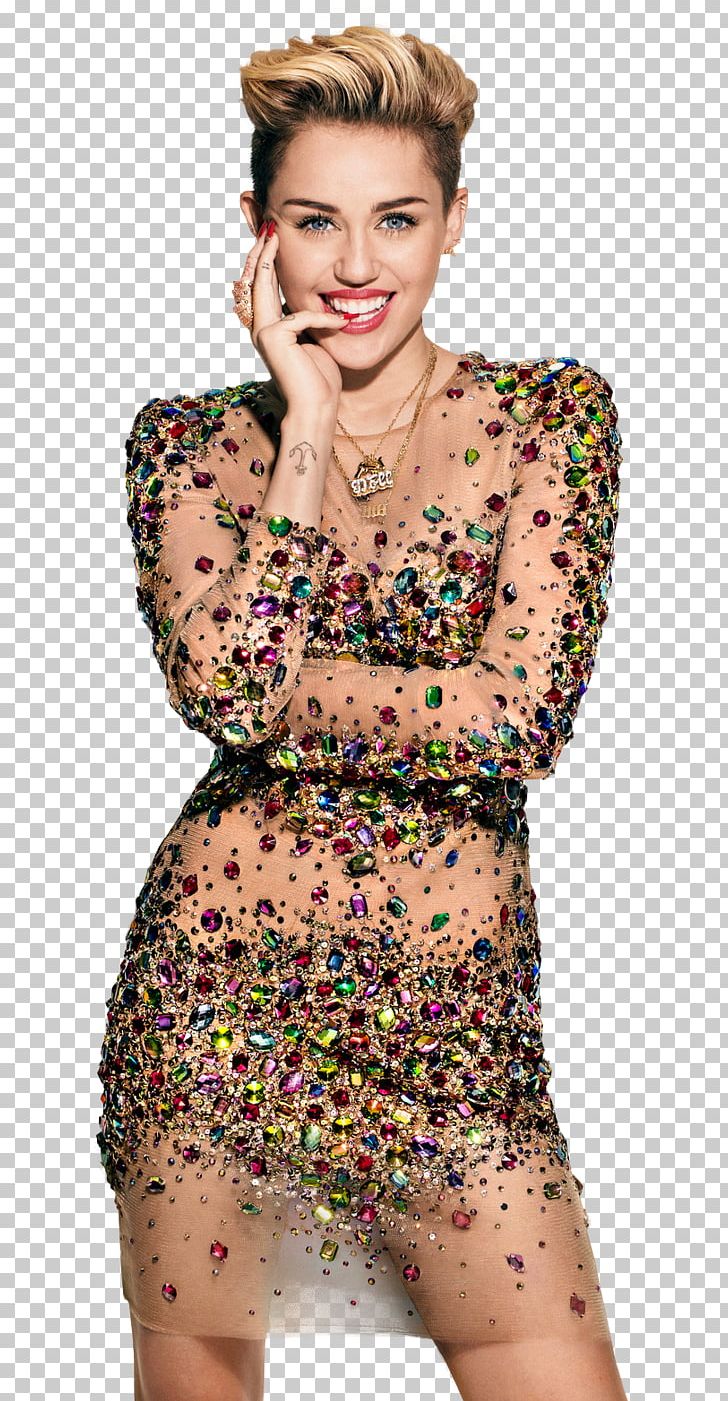 Fashion Celebrity Magazine Miley Cyrus PNG, Clipart, Beauty, Brown Hair, Celebrity, Clothing, Cosmopolitan Free PNG Download