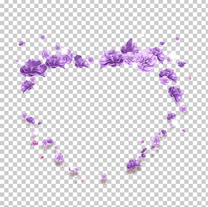 Fundal Template Valentines Day PNG, Clipart, Broken Heart, Circle, Coreldraw, Creative, Creative Valentines Day Free PNG Download
