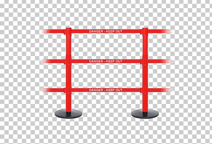 Furniture Line Angle PNG, Clipart, Angle, Art, Furniture, Line, Red Free PNG Download
