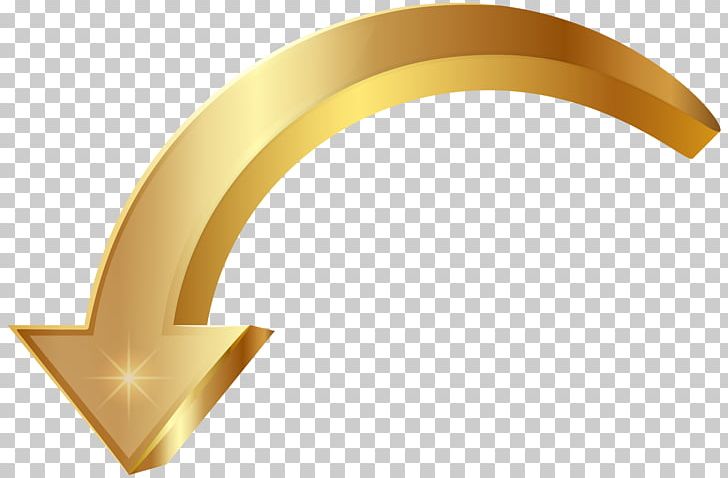 Gold Symbol Arrow PNG, Clipart, Arrow, Body Jewelry, Desktop Wallpaper, Gold, Gold As An Investment Free PNG Download
