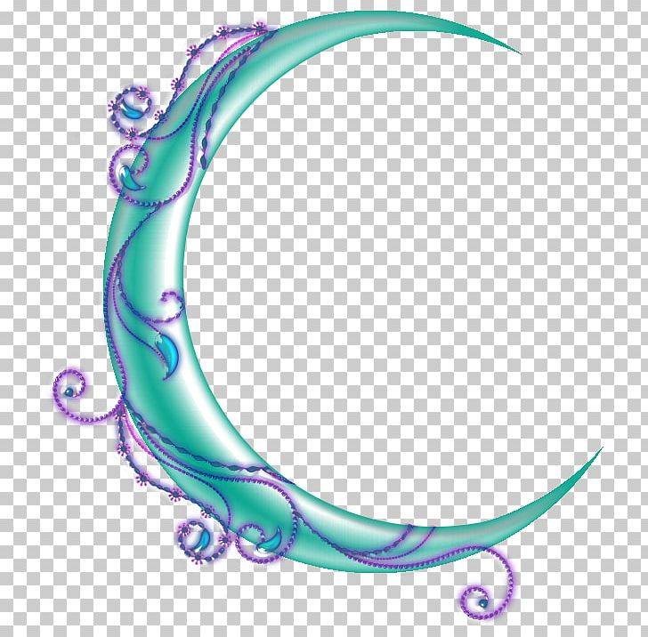 Graphic Design Art Turquoise PNG, Clipart, Art, Body Jewelry, Career Portfolio, Circle, Clothing Accessories Free PNG Download