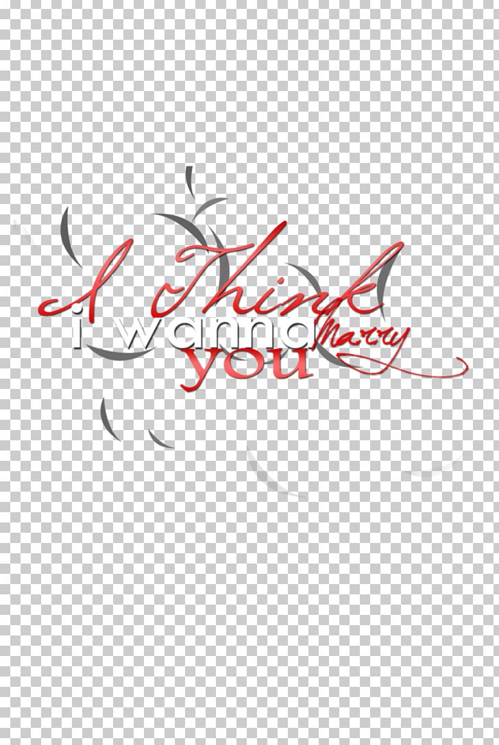 Graphic Design Text PNG, Clipart, Artwork, Brand, Calligraphy, Deviantart, Glee Free PNG Download