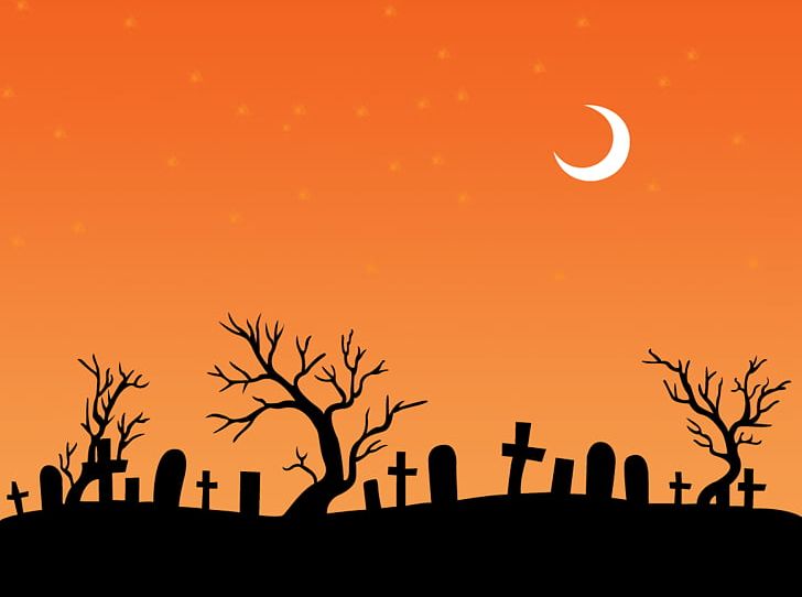 Halloween Quotation Saying Wish PNG, Clipart, Atmosphere, Computer Wallpaper, Desktop Wallpaper, Evening, Greeting Note Cards Free PNG Download